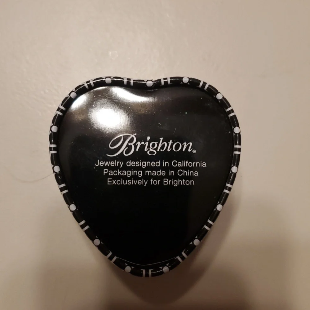 Brighton ring - Picture 3 of 5